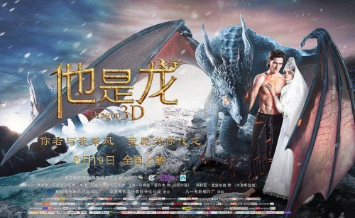 办假的努纳武特地区驾驶证
